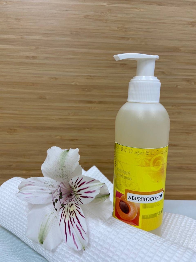 Выбираем лучший массаж для осени