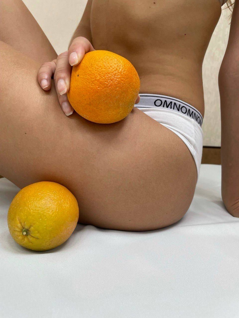 Аквапенный массаж: сеанс под водой