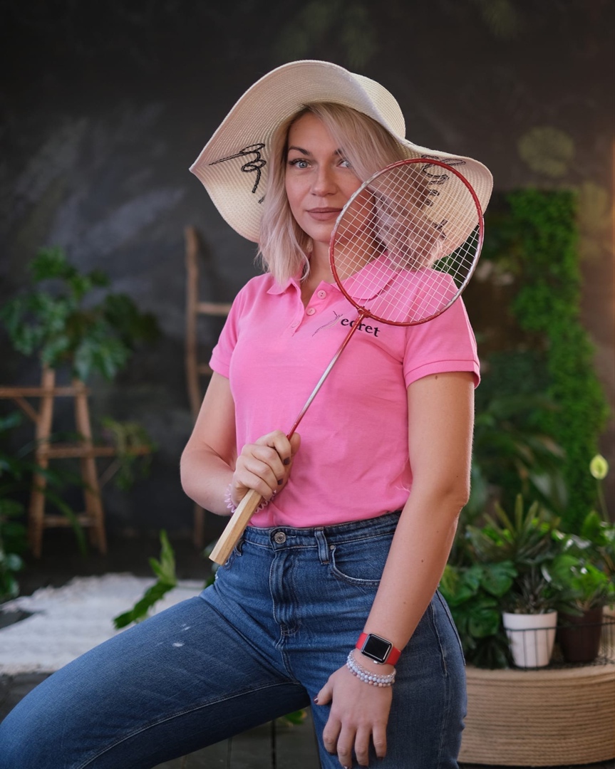 «Секретная» памятка здоровья для рыбака