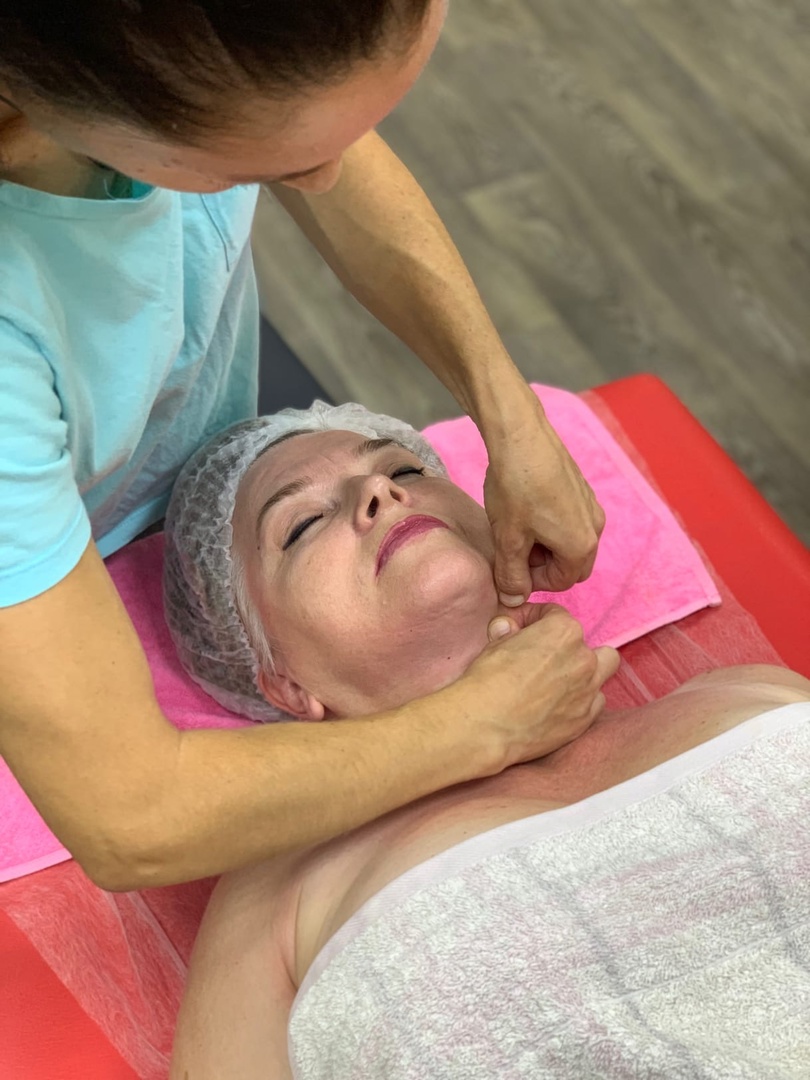 И глаза скажут «спасибо!»