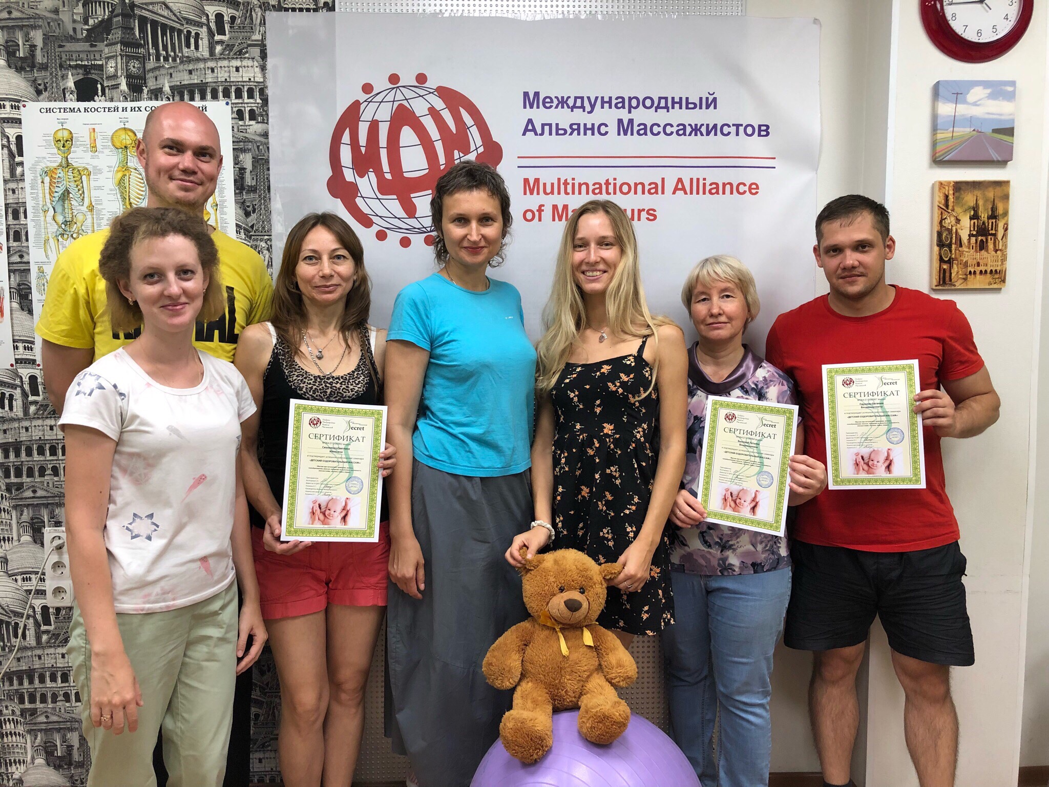 Выпускные в Секрете!