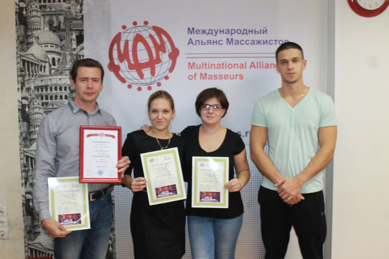 Два выпускных в один день