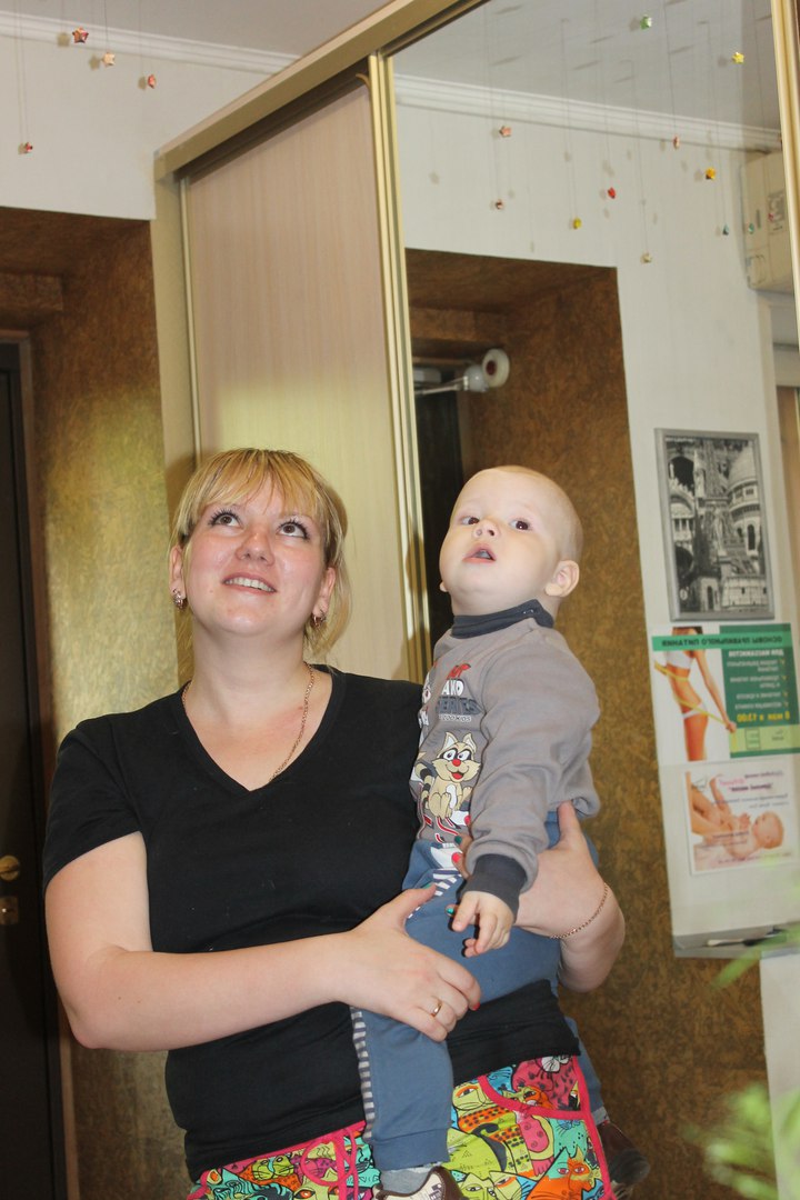 Дневники приступили к занятиям