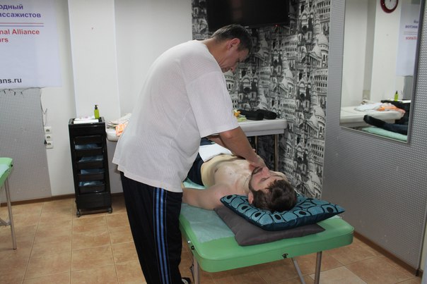 В активном поиске моделей