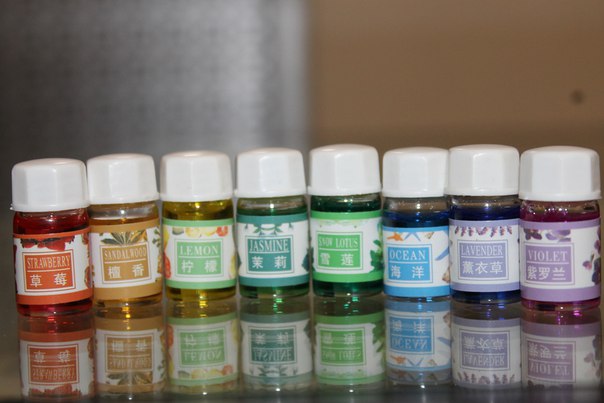 Наши покупателли