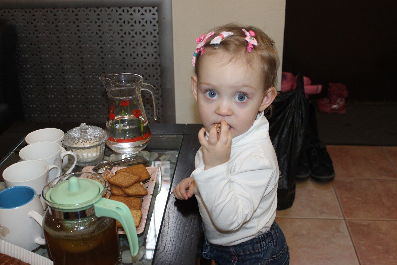 Сразу два выпускных в Секрете!