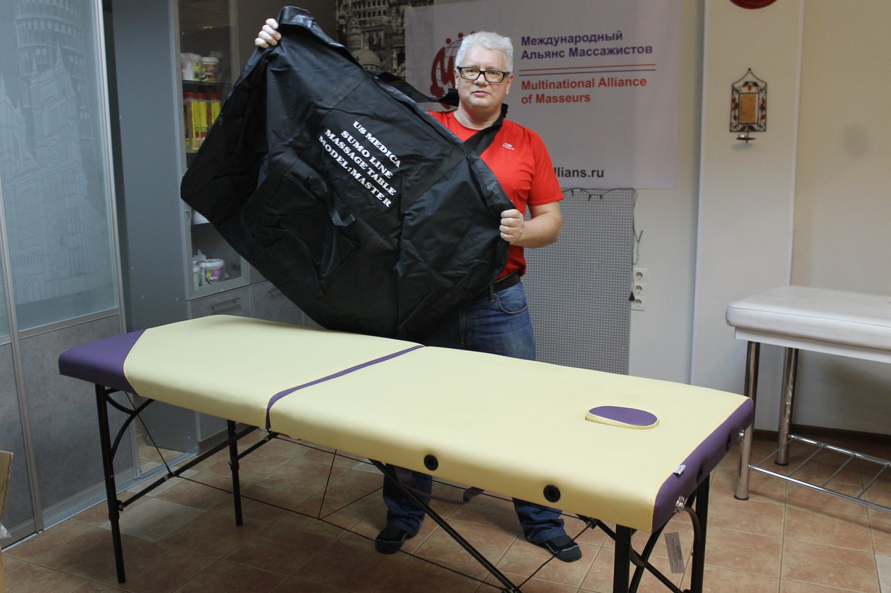 Радость студента - радость для Секрета